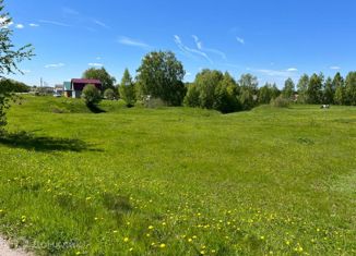 Продаю участок, 19.2 сот., деревня Романцево, 61Н-395