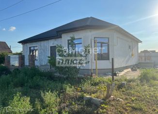 Дом на продажу, 150 м2, Абинск, Зелёная улица