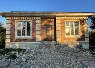 Продам дом, 120.5 м2, Ставрополь, площадь Ленина, микрорайон № 2