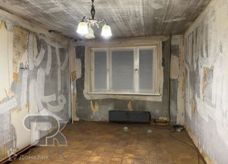 Продам 1-комнатную квартиру, 37.7 м2, Москва, Базовская улица, 14, район Западное Дегунино