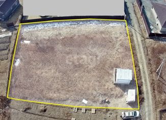 Продаю участок, 10 сот., СНТ Серебрянка, Крымская улица