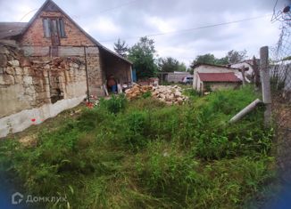 Продажа дома, 124 м2, село Новопавловка, улица Новикова, 6