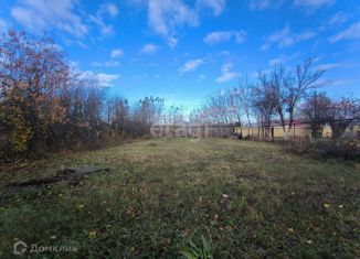 Продается участок, 3.6 сот., Можга, Союзная улица