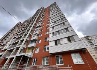 1-комнатная квартира на продажу, 39.3 м2, Березники, улица Ивана Дощеникова, 7, ЖК Любимов