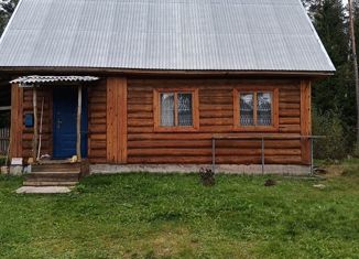 Продам дом, 58 м2, Толмачёвское городское поселение