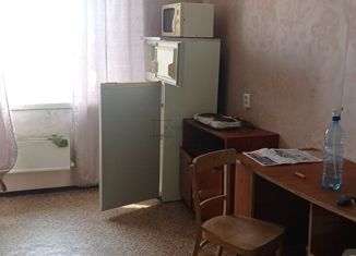 Комната в аренду, 38 м2, Новосибирск, улица Героев Революции, 107