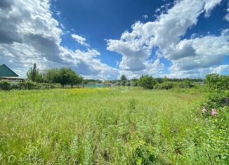 Продам участок, 7.87 сот., СНТ ТГТУ-4