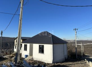 Дом на продажу, 74.7 м2, село Васильевка