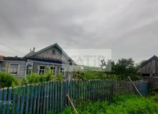 Продаю дом, 55.1 м2, село Татарский Янтык, Набережная улица