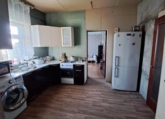 Продается дом, 69.1 м2, село Масловка, улица Винивитина