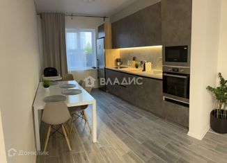 Дом на продажу, 82.1 м2, деревня Малиновка, Тенистая улица, 11