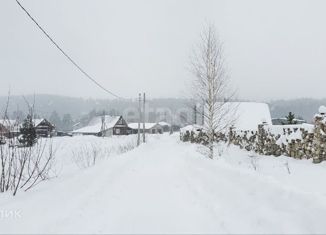Продается земельный участок, 15 сот., деревня Большакино, Центральная улица, 25/1