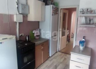 Продажа комнаты, 9.3 м2, Екатеринбург, Агрономическая улица, 37, Агрономическая улица