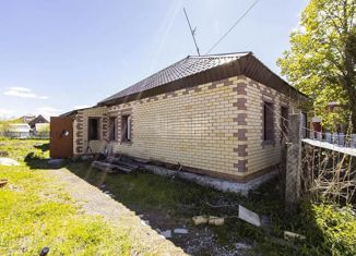 Продается дом, 112 м2, посёлок городского типа Боровский, Южная улица