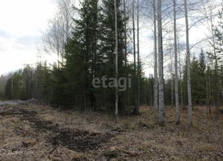 Продажа земельного участка, 10 сот., СНТ №20 Белая Леба