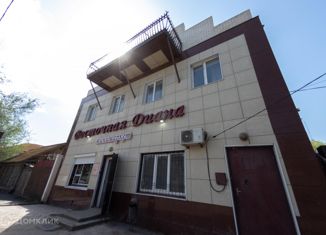 Продается офис, 574 м2, Астрахань, улица Пушкина, 49, Трусовский район