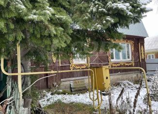 Продаю дом, 34.2 м2, село Абалак, Октябрьская улица, 26