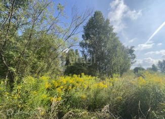 Продаю земельный участок, 800 сот., деревня Оринкино