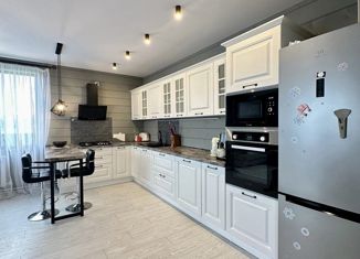 Продажа дома, 240 м2, деревня Подпорино, деревня Подпорино, 82