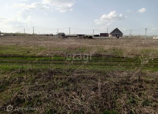 Участок на продажу, 17 сот., село Кармаскалы