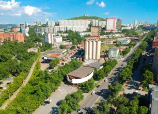 Офис на продажу, 1291.4 м2, Владивосток, Народный проспект, Первореченский район