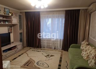 Продается 3-ком. квартира, 68.4 м2, поселок Койсуг, улица Максима Горького, 661/1