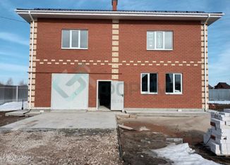 Продаю дом, 294 м2, поселок Ляхово, Озёрная улица, 2