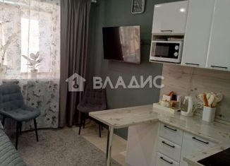 Продам комнату, 19.7 м2, Сыктывкар, улица Катаева, 11, Юго-Западный район