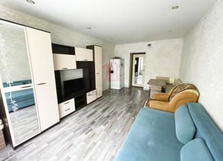 Продается комната, 18.5 м2, Находка, улица Макарова, 21