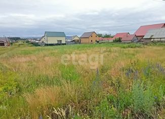 Продается земельный участок, 8.8 сот., Мелеуз, улица 65 лет Победы