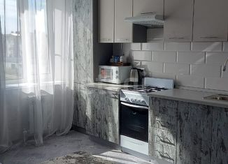 Сдам двухкомнатную квартиру, 50.2 м2, Муром, Каштановая улица, 26