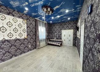 Продажа дома, 115.5 м2, Троицк, Вязовая улица, 27