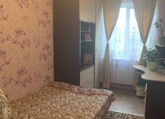 Продам 2-комнатную квартиру, 43.8 м2, посёлок совхоза Воронежский, Воронежская улица, 21