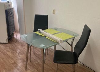 Продаю однокомнатную квартиру, 37 м2, Краснодар, улица Чайковского, 23/1, ЖК Культурный