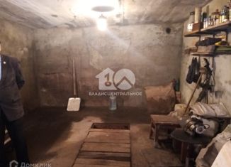 Продается гараж, 24 м2, Новосибирск, Первомайская улица, 128, Первомайская улица