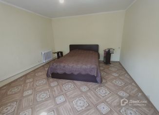 Продается дом, 110 м2, ТСН Союз, ТСН Союз, 49