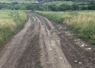 Продается участок, 6 сот., Ставрополь, микрорайон № 22, садовое товарищество Зори Кавказа, 114А