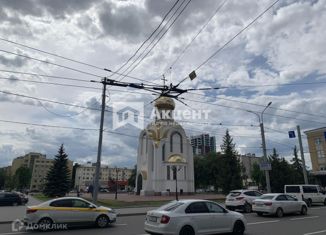 Продам 4-комнатную квартиру, 71.4 м2, Иваново, Палехская улица, 14, Фрунзенский район