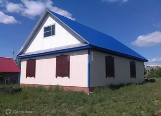 Дом на продажу, 102.3 м2, посёлок городского типа Чишмы, улица Кирова