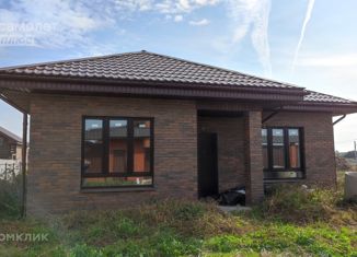 Продам дом, 83 м2, коттеджный поселок Трошково Светлое, коттеджный посёлок Трошково Светлое, 316