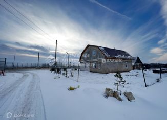 Продаю дом, 160 м2, село Добрый Сот, Железнодорожная улица, 5