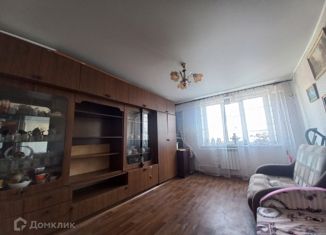 Продается 3-комнатная квартира, 56.7 м2, Самарская область, улица Карла Маркса, 14