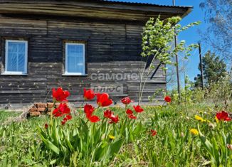 Дом на продажу, 54.8 м2, деревня Коржавины, деревня Коржавины, 3