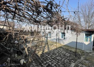 Дом на продажу, 40.9 м2, село Зелёная Поляна, Подгорная улица