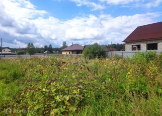 Продажа земельного участка, 7.86 сот., садовое товарищество Меркурий, 5-я улица