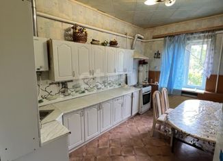 Продам дом, 86 м2, Ставрополь, садовое товарищество Спутник, 379