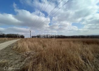 Продается участок, 9 сот., поселок Западный