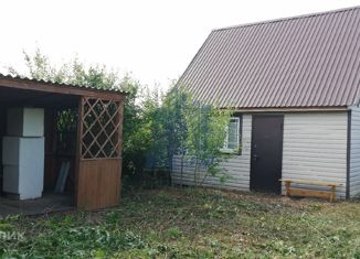 Продам дом, 50 м2, посёлок городского типа Сосновка, садоводческое товарищество Прибой, 67