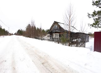 Продам дом, 30 м2, СНТ Строитель