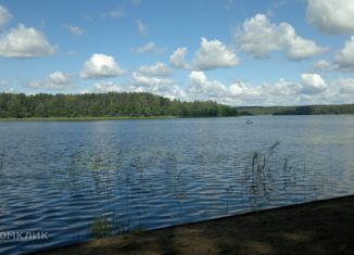 Продам участок, 17 сот., деревня Старая Середка